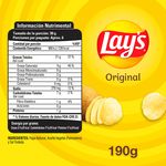 Papas-Fritolay-Lays-Original-190gr-3-69428