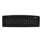 Teclado-Argom-Multimedia-En-Espa-ol-USB-2-78195