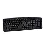 Teclado-Argom-Multimedia-En-Espa-ol-USB-3-78195