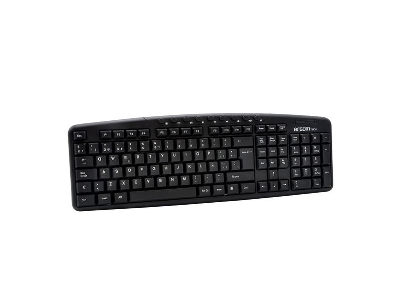 Teclado-Argom-Multimedia-En-Espa-ol-USB-3-78195