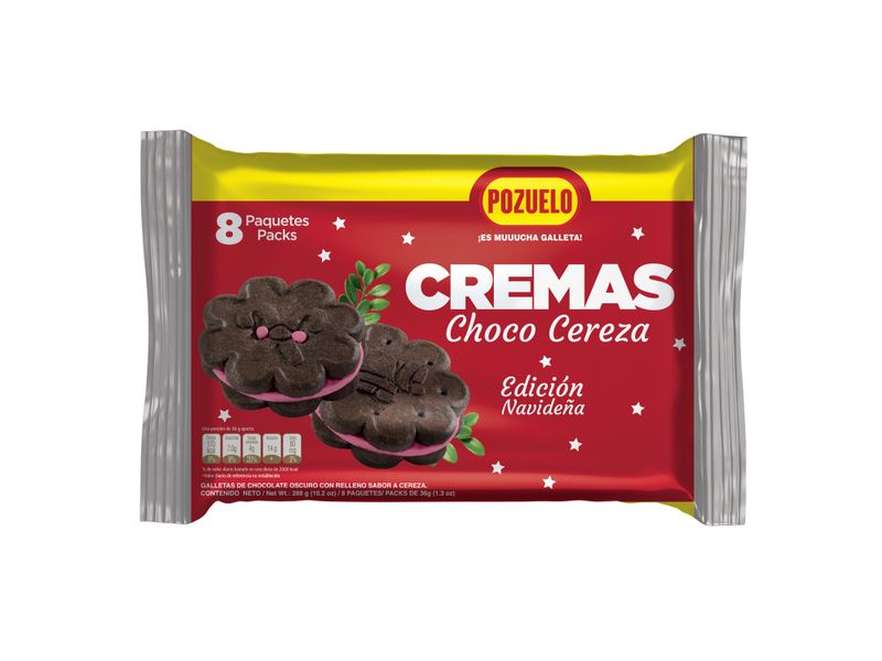 Galleta-Pozuelo-Cremas-Choco-Cereza-Navidad-288g-2-80023
