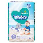 Pa-ales-Pampers-Splashers-Para-Nadar-Talla-3-6-11kg-12Uds-2-84015