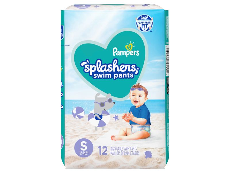 Pa-ales-Pampers-Splashers-Para-Nadar-Talla-3-6-11kg-12Uds-2-84015