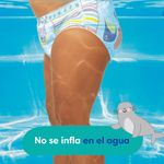 Pa-ales-Pampers-Splashers-Para-Nadar-Talla-3-6-11kg-12Uds-3-84015