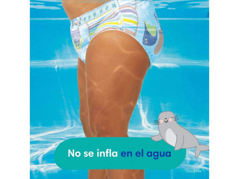 Pa-ales-Pampers-Splashers-Para-Nadar-Talla-3-6-11kg-12Uds-3-84015