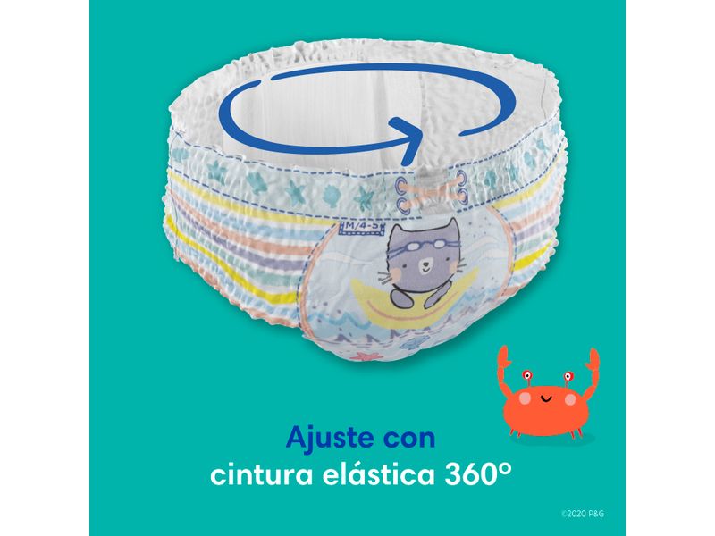 Pa-ales-Pampers-Splashers-Para-Nadar-Talla-3-6-11kg-12Uds-4-84015