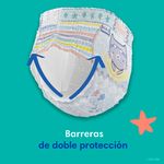 Pa-ales-Pampers-Splashers-Para-Nadar-Talla-3-6-11kg-12Uds-5-84015