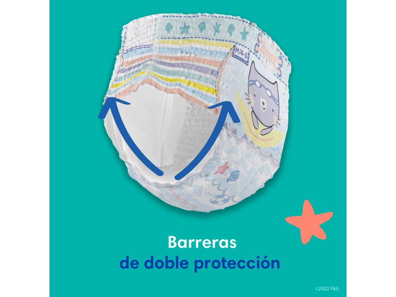 Pa-ales-Pampers-Splashers-Para-Nadar-Talla-3-6-11kg-12Uds-5-84015