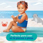 Pa-ales-Pampers-Splashers-Para-Nadar-Talla-3-6-11kg-12Uds-7-84015