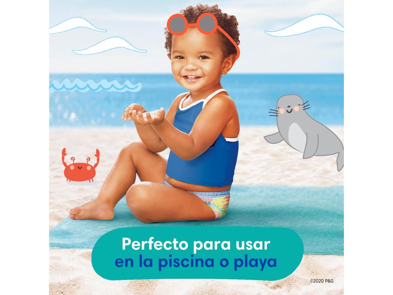 Pa-ales-Pampers-Splashers-Para-Nadar-Talla-3-6-11kg-12Uds-7-84015