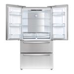 Refrigerador-French-Door-Oster-Inox-Inverter-Sin-Escarcha-Control-De-Humedad-19-26-Pies-C-bicos-2-84373