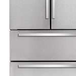 Refrigerador-French-Door-Oster-Inox-Inverter-Sin-Escarcha-Control-De-Humedad-19-26-Pies-C-bicos-3-84373
