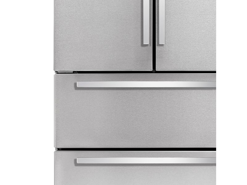 Refrigerador-French-Door-Oster-Inox-Inverter-Sin-Escarcha-Control-De-Humedad-19-26-Pies-C-bicos-3-84373