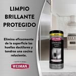 Toallas-Limpiadoras-Para-Metal-Weiman-30Uds-6-24926