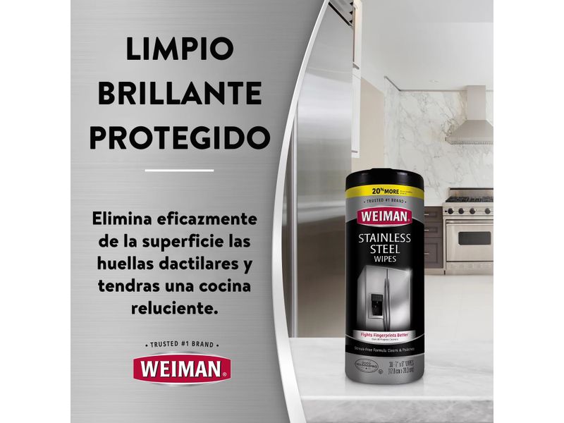 Toallas-Limpiadoras-Para-Metal-Weiman-30Uds-6-24926