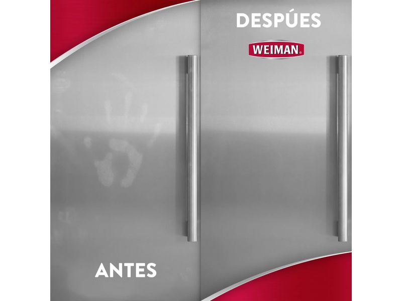 Toallas-Limpiadoras-Para-Metal-Weiman-30Uds-7-24926