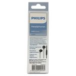 Aud-fono-De-Pastilla-Philips-3-5mm-cable-Con-Micr-fono-4-75018