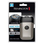 Afeitadora-Rotativa-Remington-Dual-Flex-Con-Dise-o-Ligero-Y-Compacto-R95-7-31697