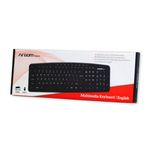 Teclado-Argom-Multimedia-En-Espa-ol-USB-4-78195