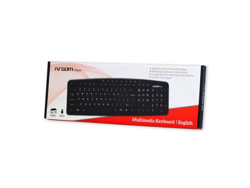 Teclado-Argom-Multimedia-En-Espa-ol-USB-4-78195