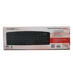 Teclado-Argom-Multimedia-En-Espa-ol-USB-5-78195