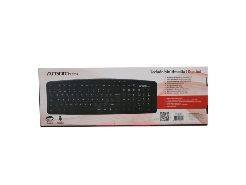 Teclado-Argom-Multimedia-En-Espa-ol-USB-5-78195