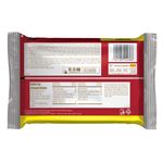 Galleta-Pozuelo-Cremas-Choco-Cereza-Navidad-288g-3-80023