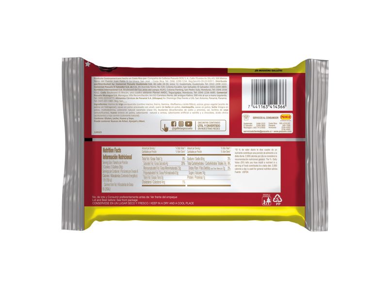 Galleta-Pozuelo-Cremas-Choco-Cereza-Navidad-288g-3-80023