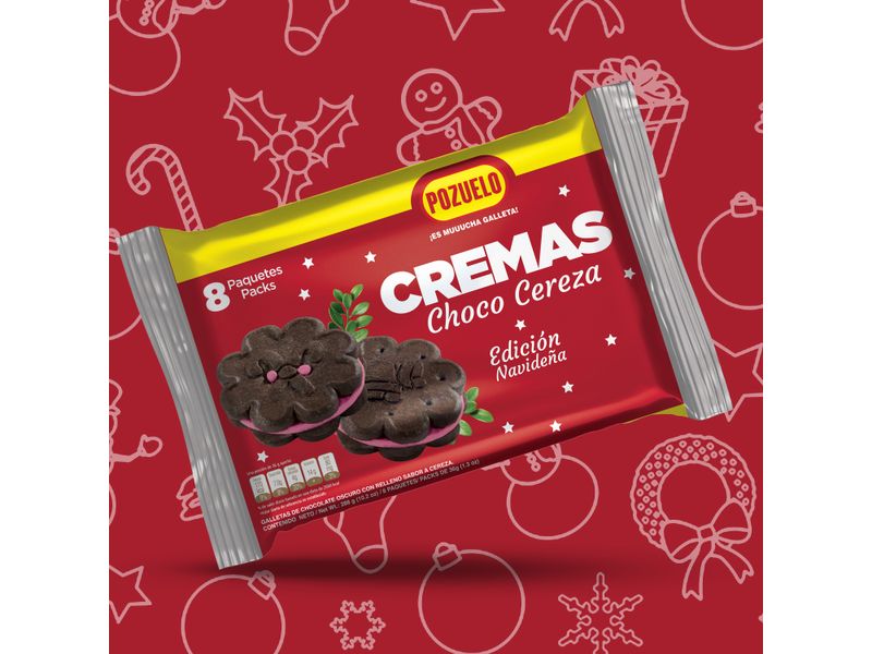 Galleta-Pozuelo-Cremas-Choco-Cereza-Navidad-288g-6-80023