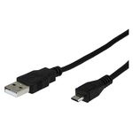 000000000070386574-UN-03