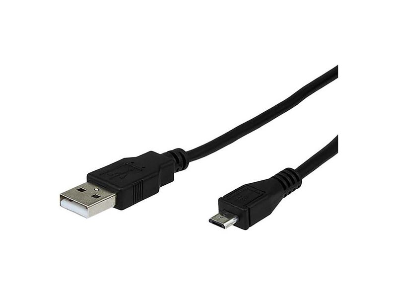 Cable-De-Carga-Argom-USB-2-0-A-Micro-USB-3-m-3-73648