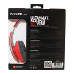 Aud-fono-Argom-Ultimate-Sound-BT-Vibe-Inal-mbrico-Y-Plegable-5-56846