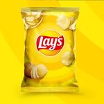 Papas-Fritolay-Lays-Original-190gr-4-69428