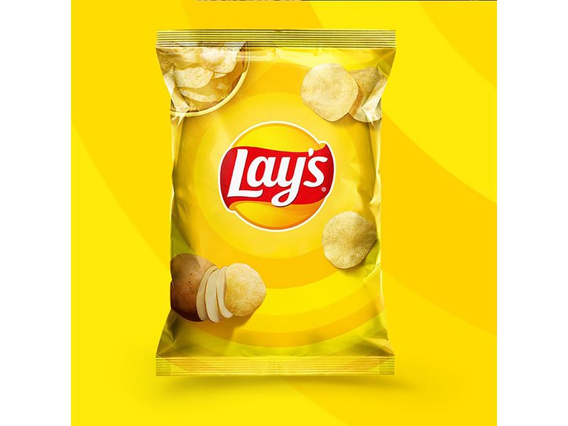 Papas-Fritolay-Lays-Original-190gr-4-69428