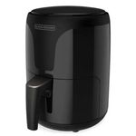 Freidora-de-Aire-Digital-Black-Decker-2L-3-91275