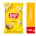 Papas-Fritolay-Lays-Original-190gr-1-69428