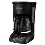 Cafetera-Black-Decker-negra-digital-12-tazas-1-39534