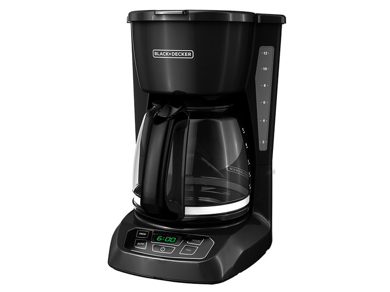 Cafetera-Black-Decker-negra-digital-12-tazas-1-39534