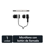 Aud-fono-Argom-Ultimate-Sound-Effects-Con-Micr-fono-1-57666