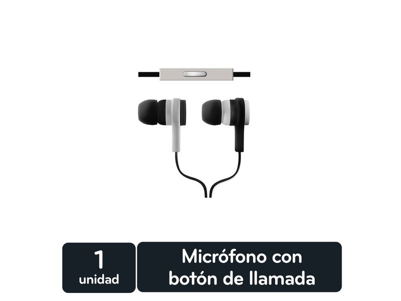 Aud-fono-Argom-Ultimate-Sound-Effects-Con-Micr-fono-1-57666