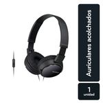 Aud-fono-Diadema-Sony-Con-Micr-fono-MDRZX110AP-1-57659