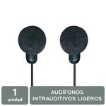 Aud-fono-Sony-Pastilla-Intrauditivos-Ligeros-MDR-E9LP-1-57662