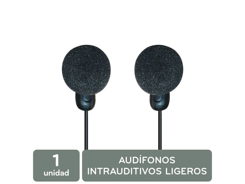 Aud-fono-Sony-Pastilla-Intrauditivos-Ligeros-MDR-E9LP-1-57662