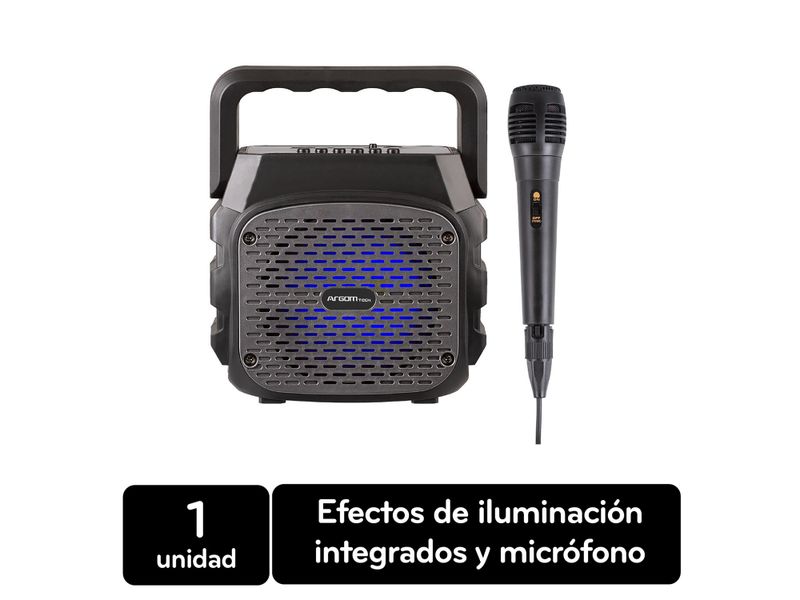 Parlante-Inal-mbrico-Argom-Rumabox-4-Con-Iluminaci-n-Intregados-Y-Micr-fono-1-73570