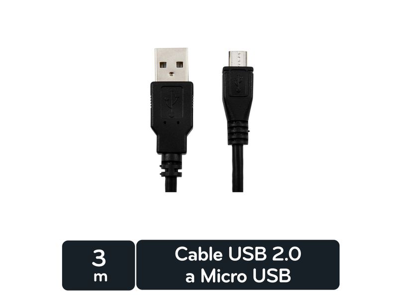 000000000070386574-UN-01