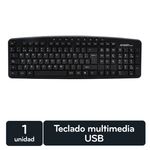 Teclado-Argom-Multimedia-En-Espa-ol-USB-1-78195