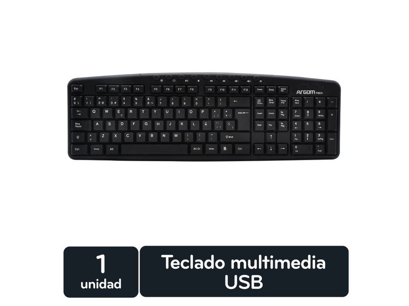 Teclado-Argom-Multimedia-En-Espa-ol-USB-1-78195