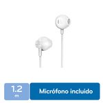 Aud-fono-De-Pastilla-Philips-3-5mm-cable-Con-Micr-fono-Incluido-1-75019