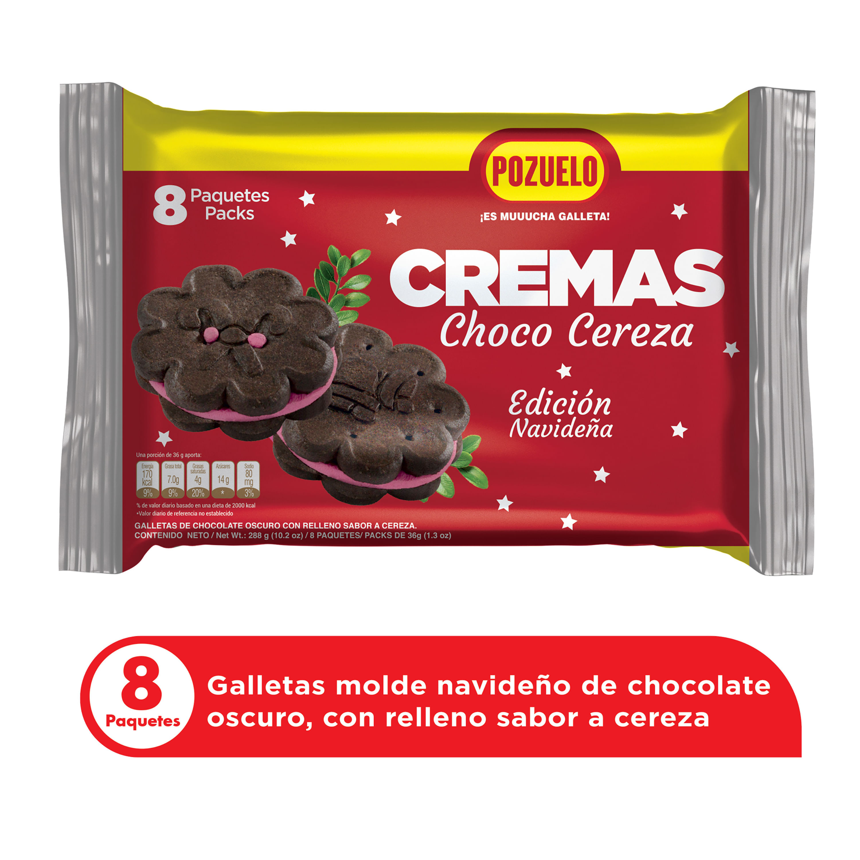 Galleta-Pozuelo-Cremas-Choco-Cereza-Navidad-288g-1-80023