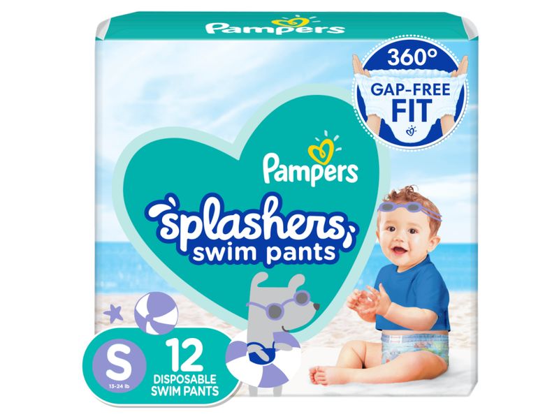 Pa-ales-Pampers-Splashers-Para-Nadar-Talla-3-6-11kg-12Uds-1-84015